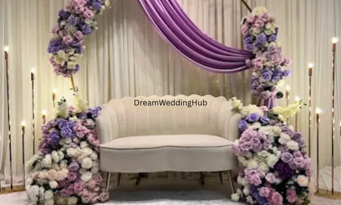 Moment Makers indore